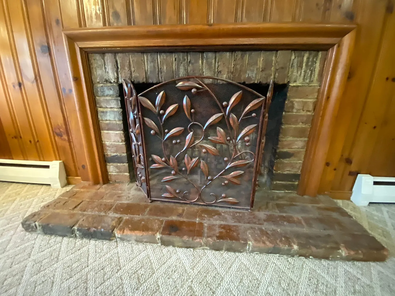 Cedarbluff Dr, Henrico — Photo 4