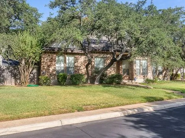 16503 INWOOD COVE DR, San Antonio, TX 78248