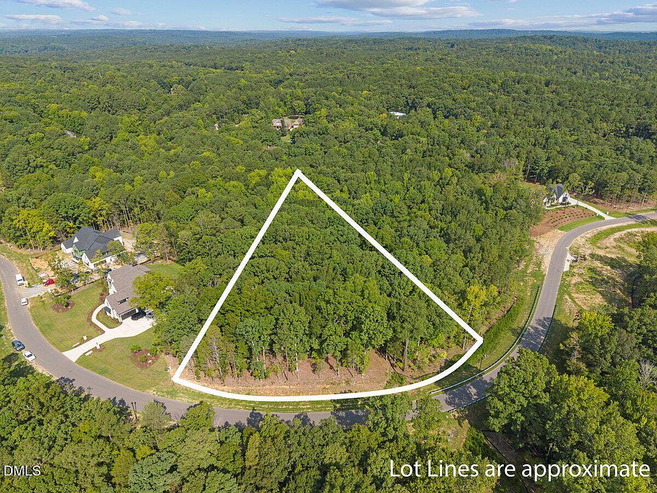 1st image of 93 Firefly Overlook #4