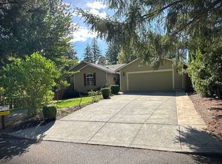 3742 SW Pasadena St, Portland, OR 97219