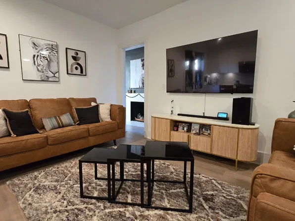 148-09 Northern Boulevard image 8 of 26