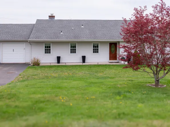 132 Kings Highway, North Haven, CT 06473