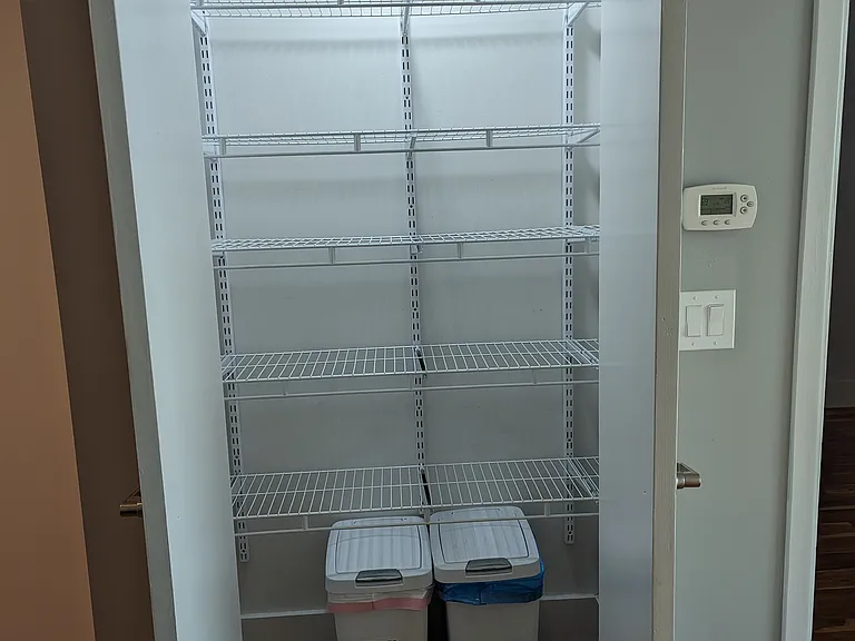300 Bowie St #3704 — Photo 28