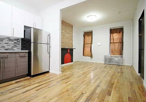 2nd image of 2088 Dean St #2E