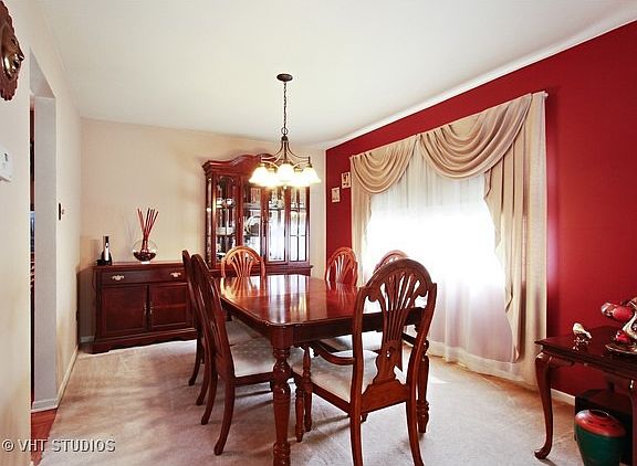 3rd image of 5222 Arquilla Dr