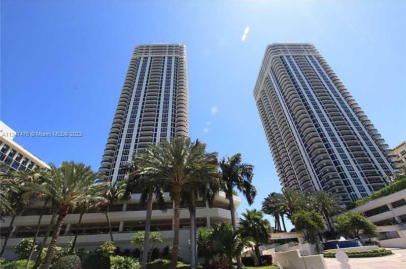 1st image of 4775 Collins Ave APT 2206