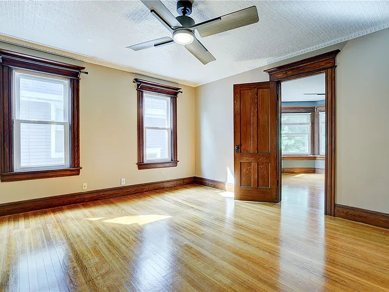 31 Birch Cres — Photo 34