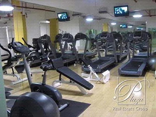 Rented by Plaza Real Estate Group | media 57