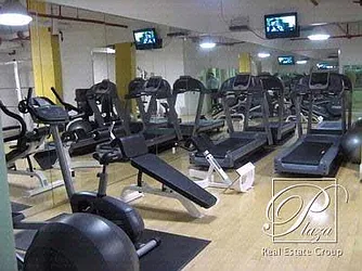 Rented by Plaza Real Estate Group