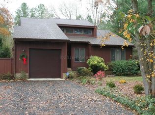 27961 Riverside Drive Ext, Salisbury, MD 21801