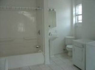919 Fawn St #3, Baltimore, MD 21202