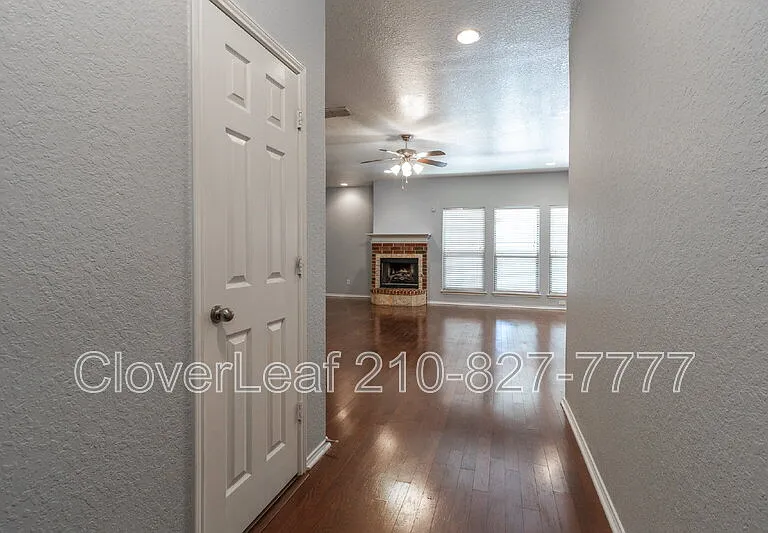 8515 El Camino Ct — Photo 6