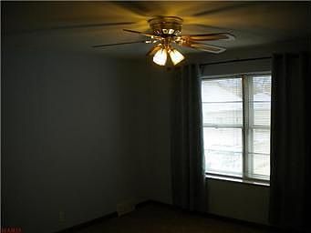 2nd image of 6516 Murdoch Ave