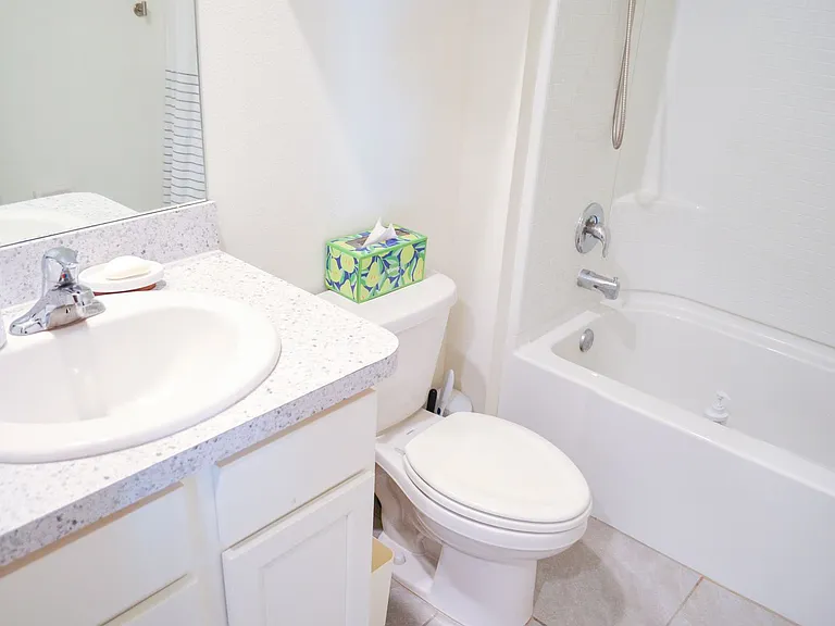 24597 NW 23rd Ln — Photo 12