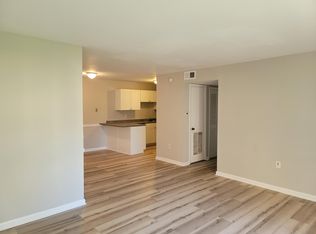 900 Mountain Creek Rd APT 230, Chattanooga, TN 37405