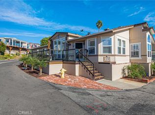 2275 W 25th St SPC 33, San Pedro, CA 90732