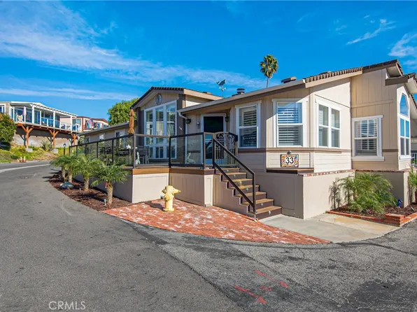 2275 W 25th St Spc 33, San Pedro, CA 90732