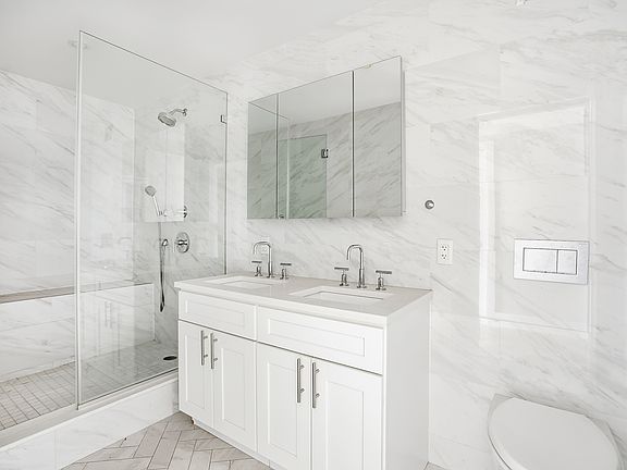 5th image of 792 Columbus Ave APT 7O