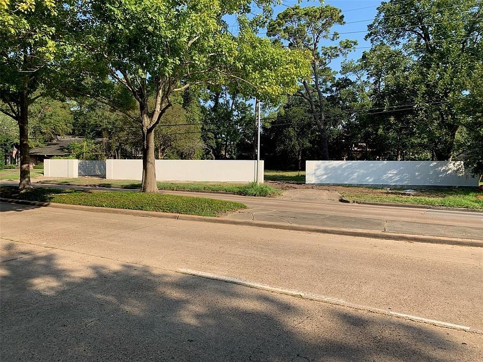 1st image of 5210 Woodway Dr