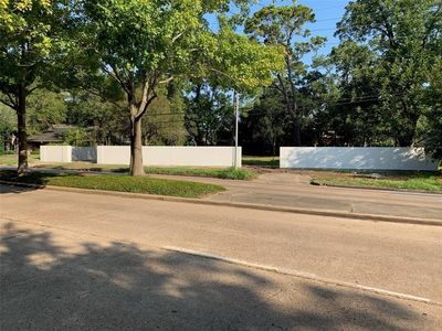5210 Woodway Dr, Houston, TX, 77056