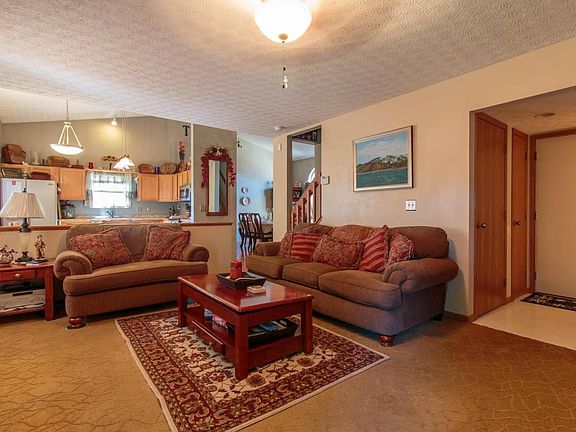 3rd image of 7858 Crawford Farms Dr