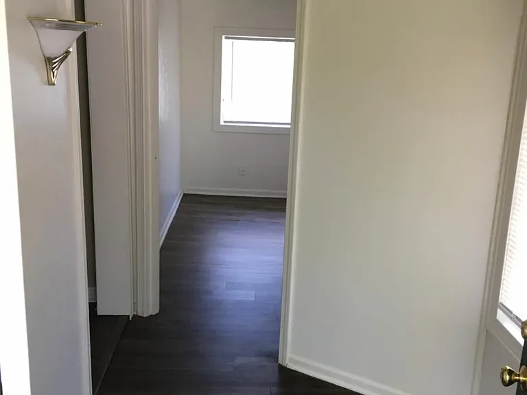 339 Lexington Ave — Photo 5