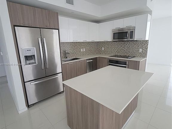 3rd image of 5300 NW 85th Ave APT 1811