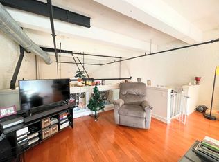 431 Fairmount Ave APT 1B, Philadelphia, PA 19123