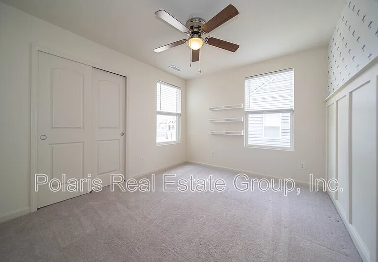 14158 Bay Willow Dr — Photo 34