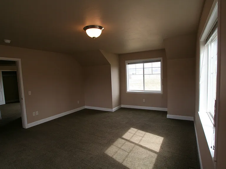 770 Matheson Way #792 — Photo 14