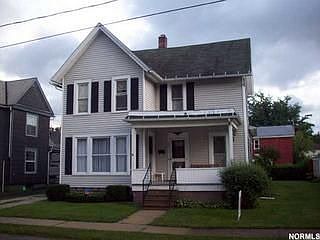 1st image of 183 Evergreen St