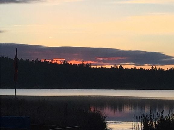 2nd image of 52441 Lake Mary Ronan Rd