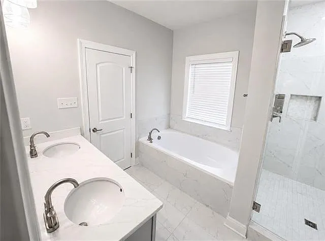 1125 River Chase Dr — Photo 10