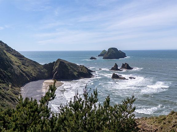 3rd image of 2430 Cape Meares Loop