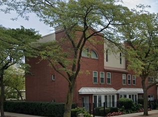 701 S Carpenter St UNIT B, Chicago, IL 60607