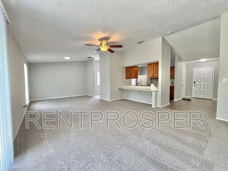 1228 Pine Sap Ct — Photo 7