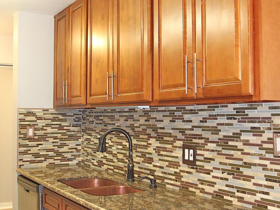 1st image of 7755 E Quincy Ave #202D2