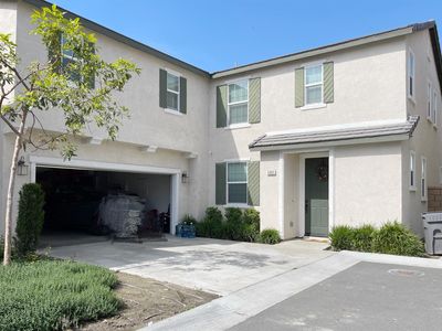 5885 Silveira St, Eastvale, CA, 92880