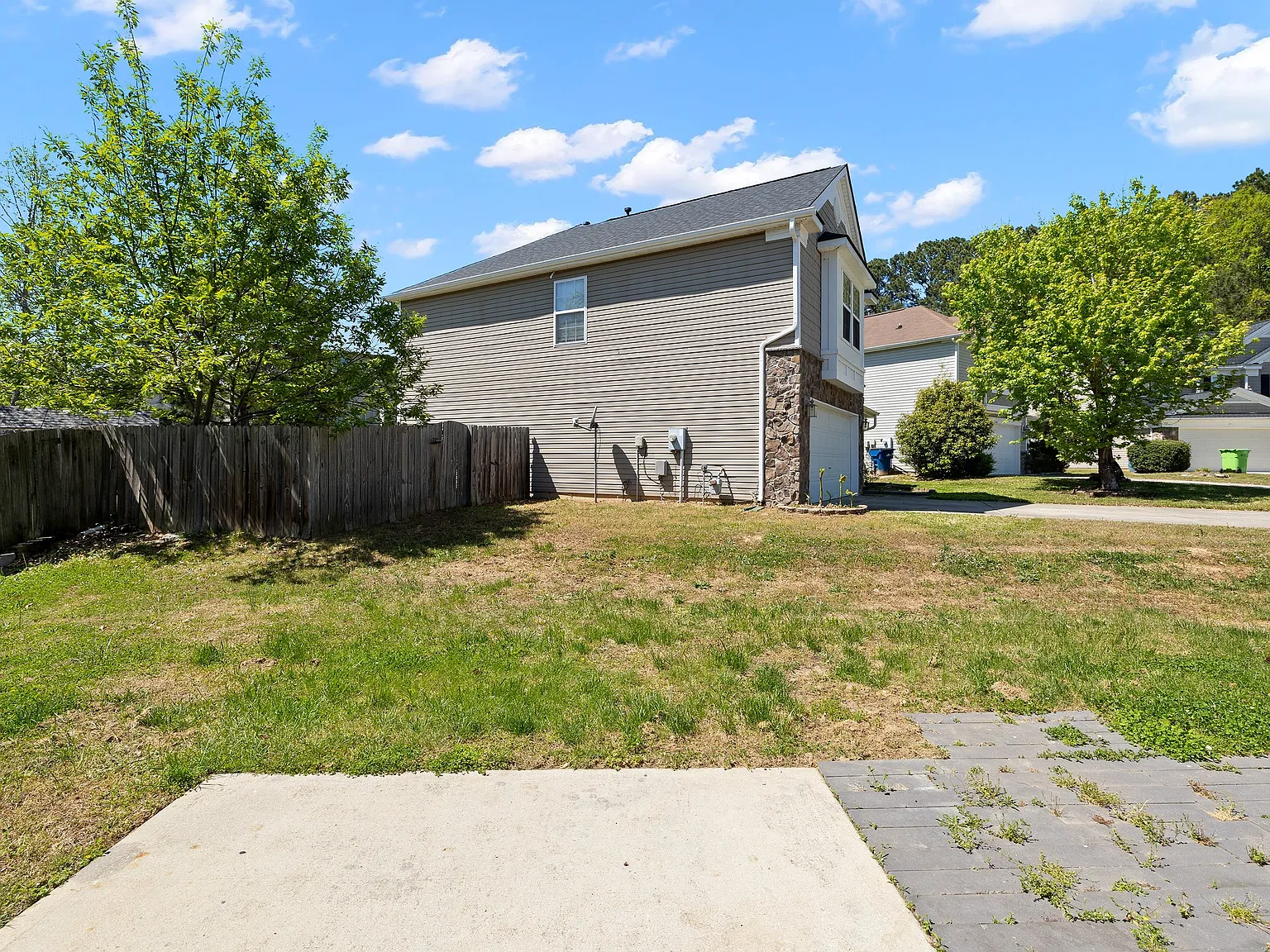 6571 Guard Hill Drive - 1 — Photo 2