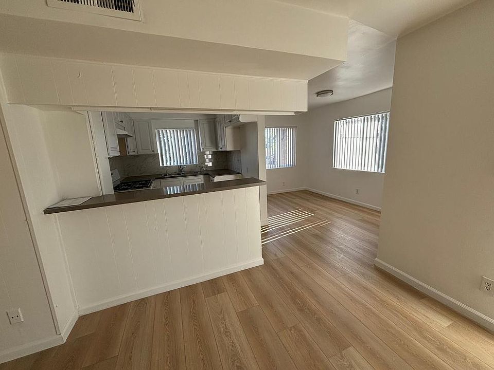 1st image of 1724 Peyton Ave APT J