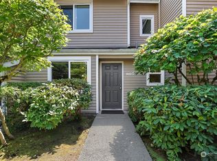 1221 S 238th Ln APT 603, Seattle, WA 98198