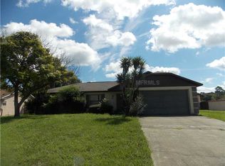 1109 Pearl St, Deland, FL 32720