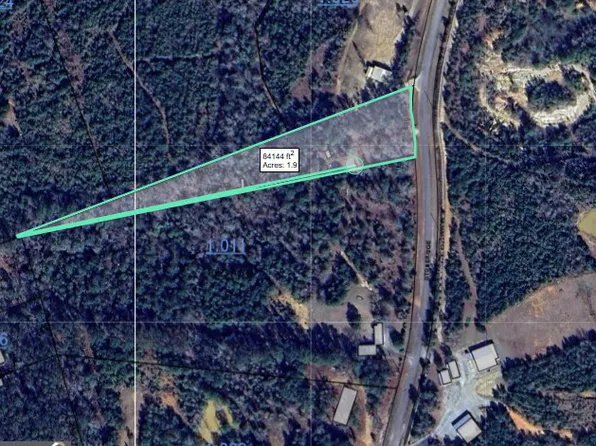 1/AC Stoneridge Rd, Abbeville, AL 36310