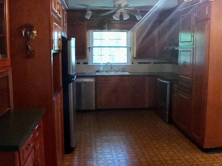 416 Old Williams Rd — Photo 18