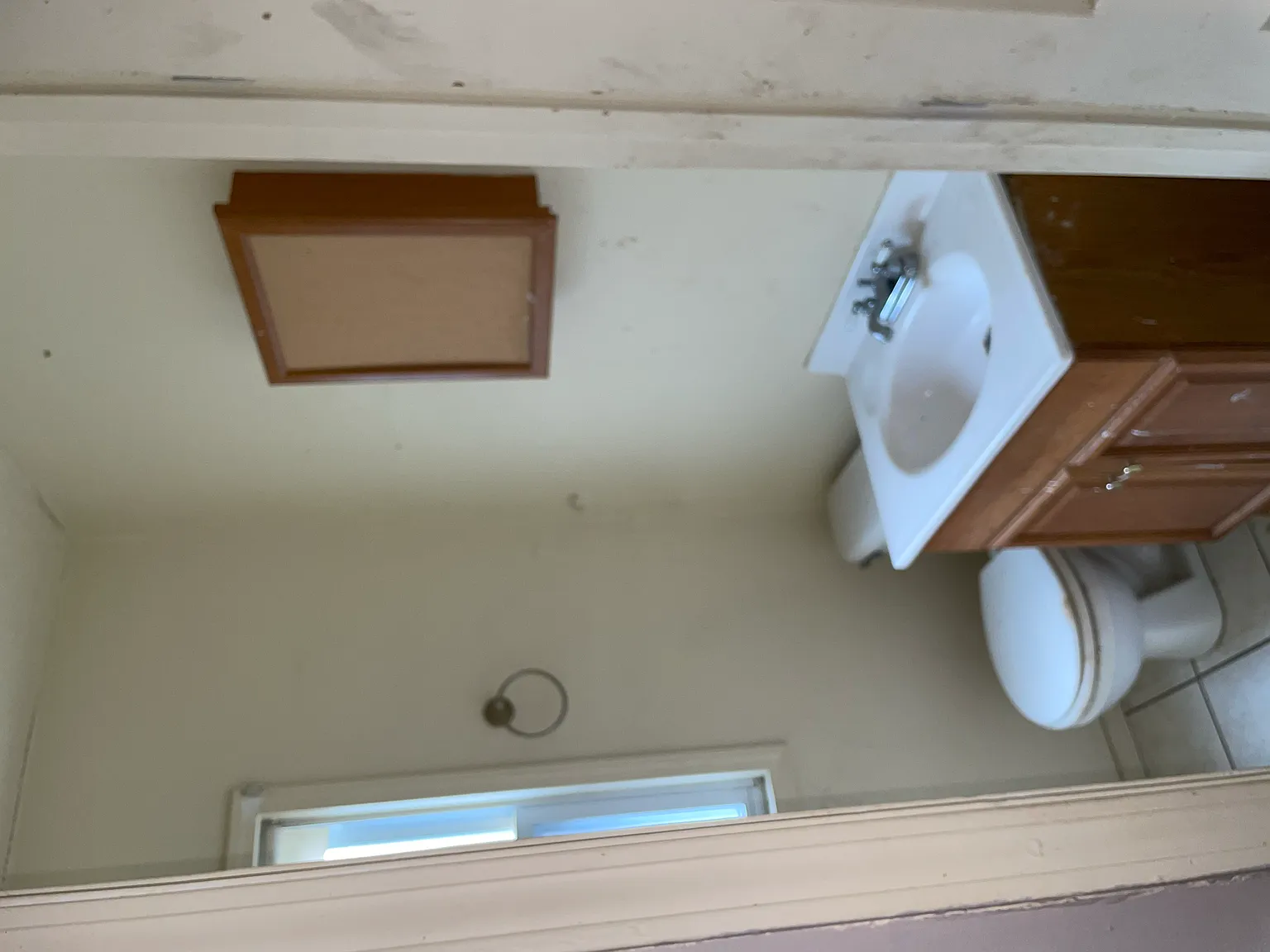 2 bed, 1042 sqft, $800 — Photo 3