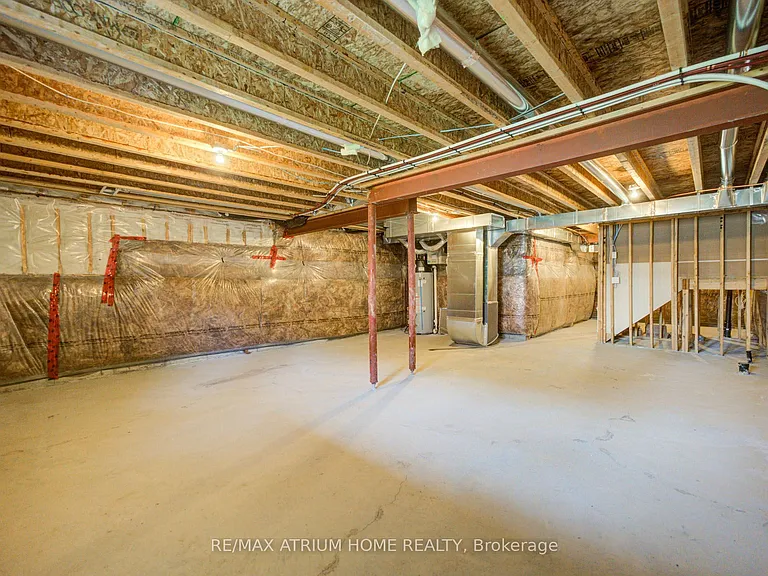396 Thomas Phillips Dr — Photo 47