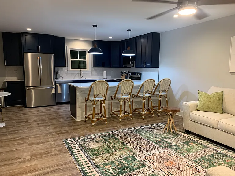 1079 N Shadow Dr — Photo 5