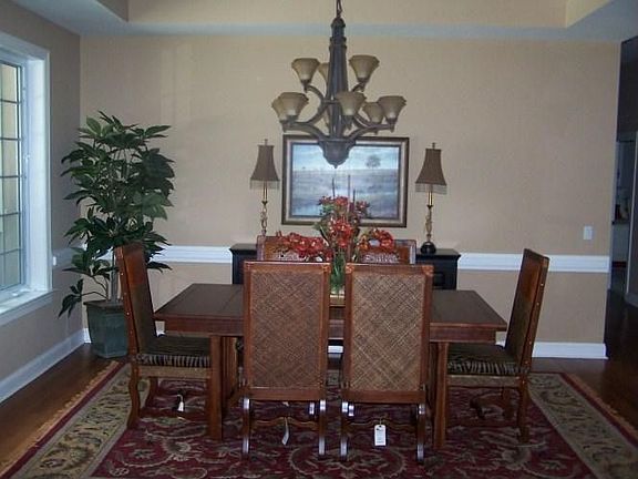 4th image of 13 Wilers Creek Way