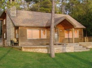 3010 Boyne City Rd, Boyne City, MI 49712