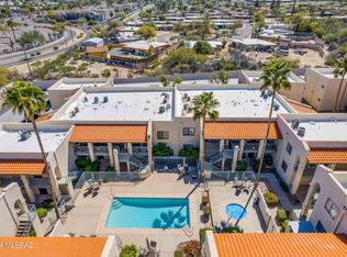 7668 E 22nd St APT 76, Tucson, AZ 85710
